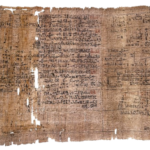 Papiro Rhind